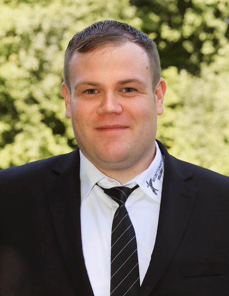 Bestattung_Hilgers_Fabian_Esser Bestattung Hilgers Fabian Esser