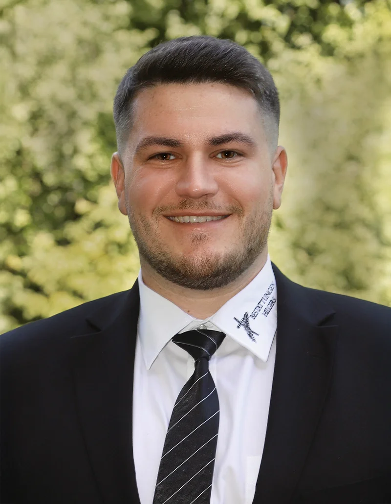 Bestattung_Hilgers_Matthias_Esser Bestattung Hilgers Matthias Esser